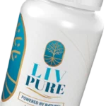 Liv Pure