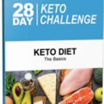 28 Day Keto
