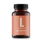 LeanBiome - BRAND NEW Weight Loss Offer!!