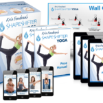 Shapeshifter Yoga