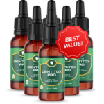 Dentitox