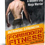 Forbidden Fitness Secrets?
