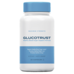 GlucoTrust