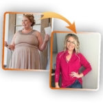 Custom keto diet