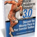 Muscle Imbalances