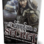 The Warrior’s Secret