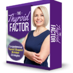 Top Thyroid Product