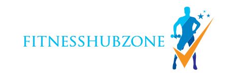 fitnesshubzone